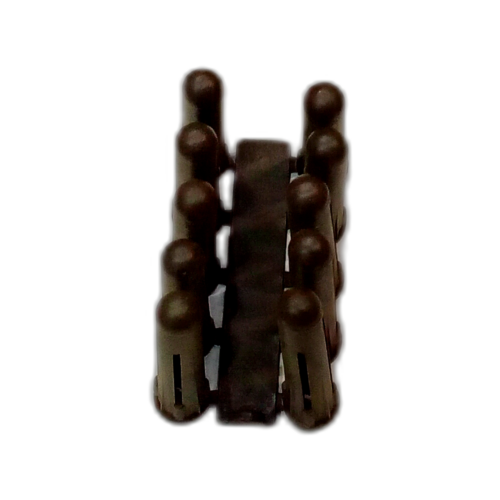 148/810/001 PLUG RETAINING
