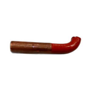 121/815/002 SPILL ROD (SEE L