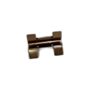 145/812/001 SADDLE SPRING  7/3.95 MM
