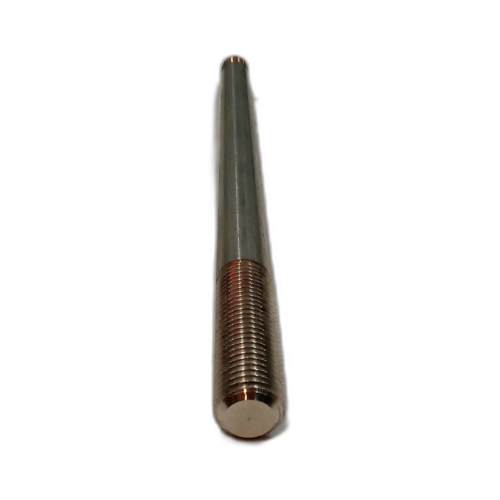 149/813/001 EARTHING BAR S/STEEL M16