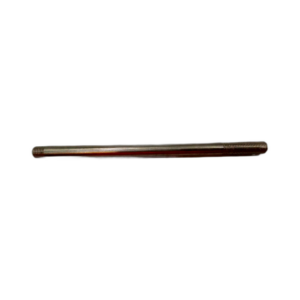 149/813/001 EARTHING BAR S/STEEL M16