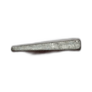 150/334/207 WASHER SQUARE