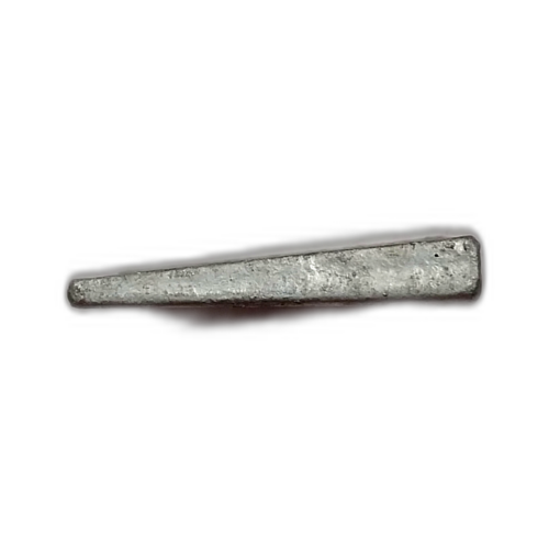 150/334/207 WASHER SQUARE