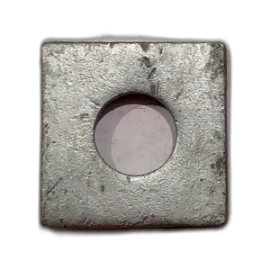 150/334/207 WASHER SQUARE