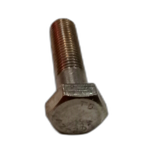 150/105/210 BOLT HEX HEAD M12 X 50MM