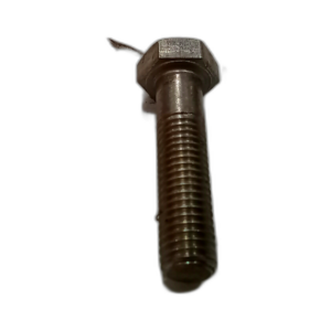 150/105/210 BOLT HEX HEAD M12 X 50MM