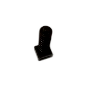 121/839/001 CRADLE, SELF FIXING, PLASTI
