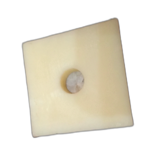 149/860/001 PACKER PLASTIC 100X100X20MM