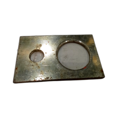 149/827/001 FEEDER TUBE EXPANSION SUP