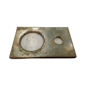 149/827/001 FEEDER TUBE EXPANSION SUP