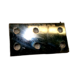 149/828/002 CONNECTION PLATE