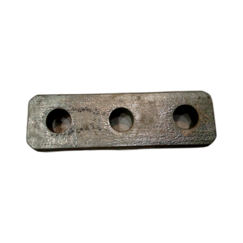 144/047/001 LINK COMPENSATING PLATE