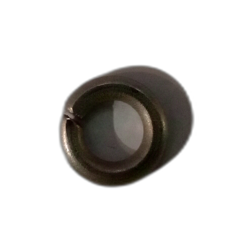 RING S/S  145/814/001
