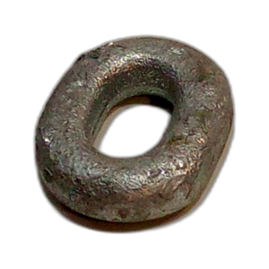 146/021/001 RING MCI