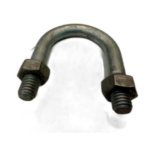 148/001/001 U BOLT 1/2″” BSW X 62CTRSX7