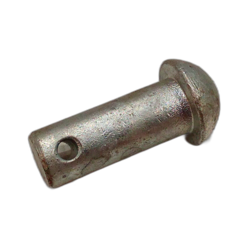 148/004/001 PIN SNAP HD 3/4″ X 42 X 50