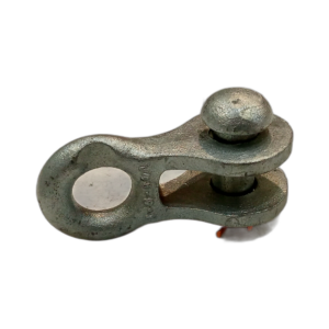 126/009/001 FITTING CLEVIS + EYE