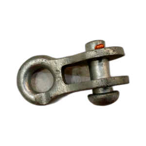 126/009/001 FITTING CLEVIS + EYE