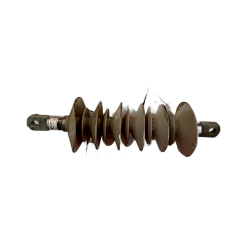 I01674 25kV Tension Insulator