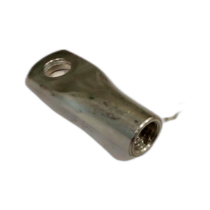 121/130/003 LUG COMPRESSION (SHORT)