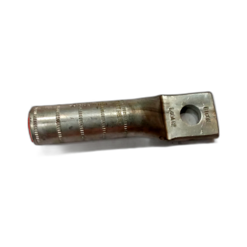121/130/003 – LUG, COMP AL 13.5 DIA HOLE