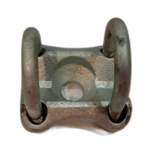 122/022/004 CLAMP SPN WRE 42.4/48.3MM