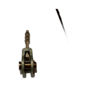 126/021/001 ROD ADJUSTER