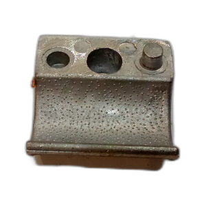 121/583/005 CLEAT CABLE