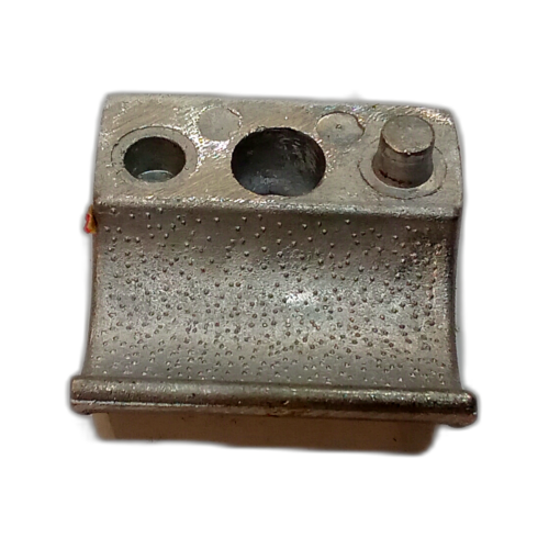 121/583/005 CLEAT CABLE