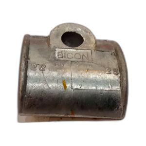 121/583/005 CLEAT CABLE
