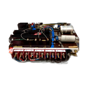 129/009/005 CLAMP SUPPORT