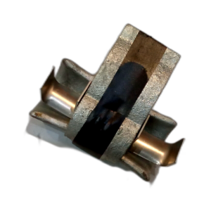 129/009/005 CLAMP SUPPORT