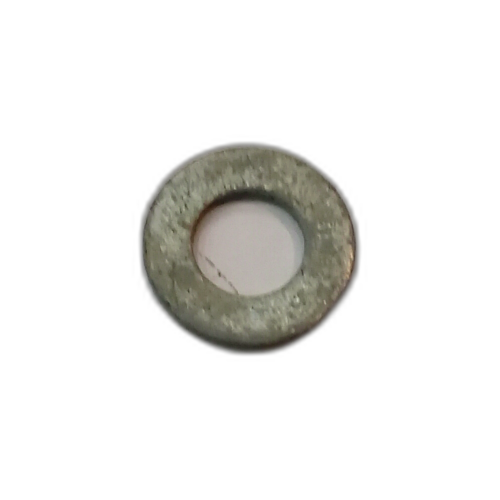 “FLAT 801/9/7 5/8″””