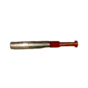 121/815/004 CONNECTOR BI-MET