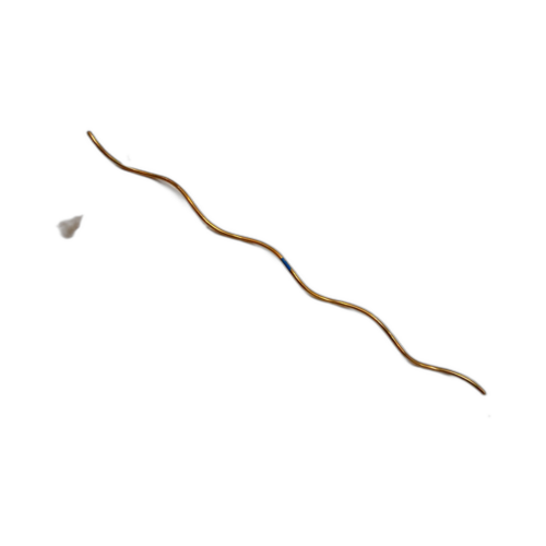 121/094/003 GUARD LINE PLP 16CCLG10.55