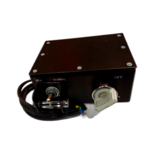 121/094/011 GUARD PLP LG 2205819