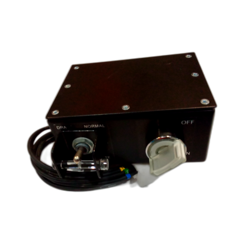 121/094/011 GUARD PLP LG 2205819