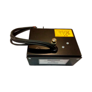 121/094/011 GUARD PLP LG 2205819