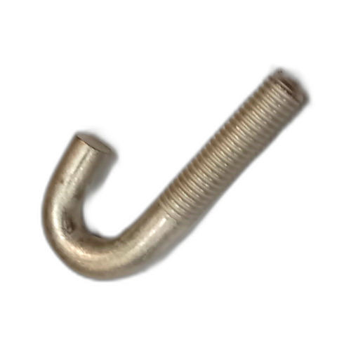 148/093/002 BOLT J HOOK