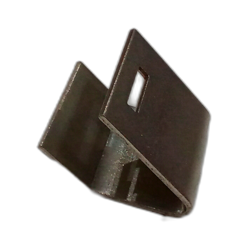 149/832/004 BRACKET STRAP