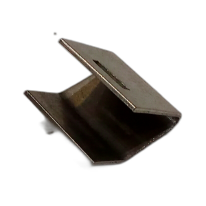 149/832/004 BRACKET STRAP