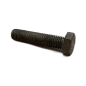 802/212/311 BOLT HEX HD CORSE M12 x 55mm
