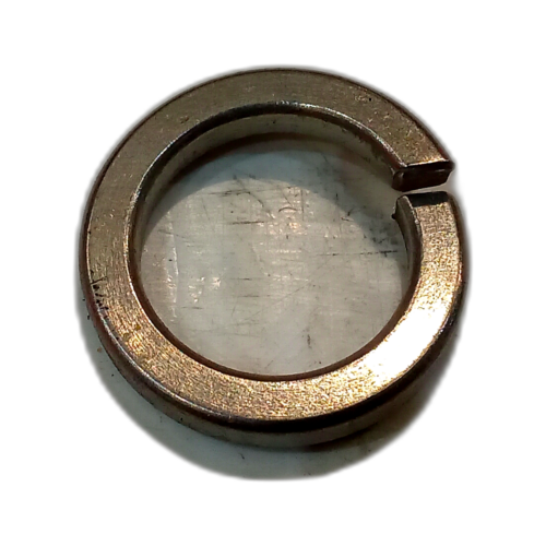 150/328/006 M16 S/S SPRING WASHER