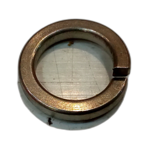 150/328/006 M16 S/S SPRING WASHER