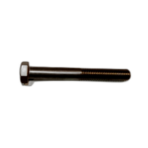150/105/320 M12 S/S BOLT(SPL THREADED