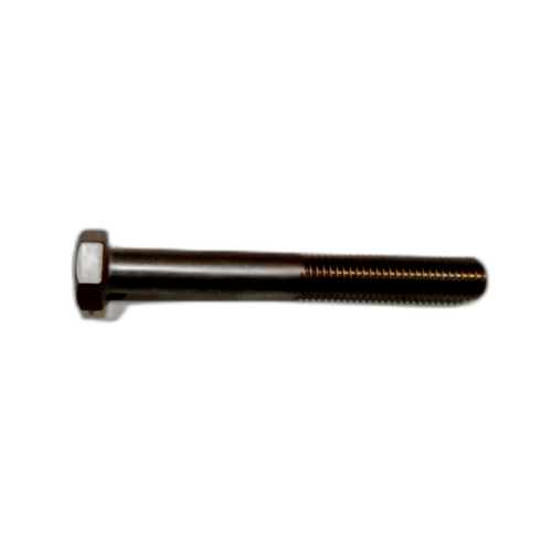 150/105/320 M12 S/S BOLT(SPL THREADED