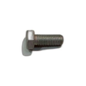 802/212/006 M12 X 30 4.6 BOLT