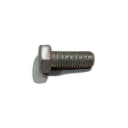 802/212/006 M12 X 30 4.6 BOLT