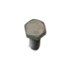 802/212/006 M12 X 30 4.6 BOLT