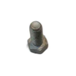 802/212/006 M12 X 30 4.6 BOLT